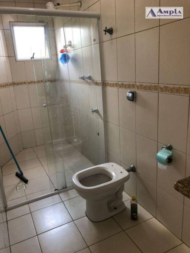Sobrado, 2 quartos, 120 m² - Foto 11