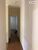 Sobrado, 2 quartos, 120 m² - Foto 4