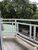Sobrado, 2 quartos, 120 m² - Foto 5