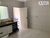Sobrado, 2 quartos, 120 m² - Foto 3