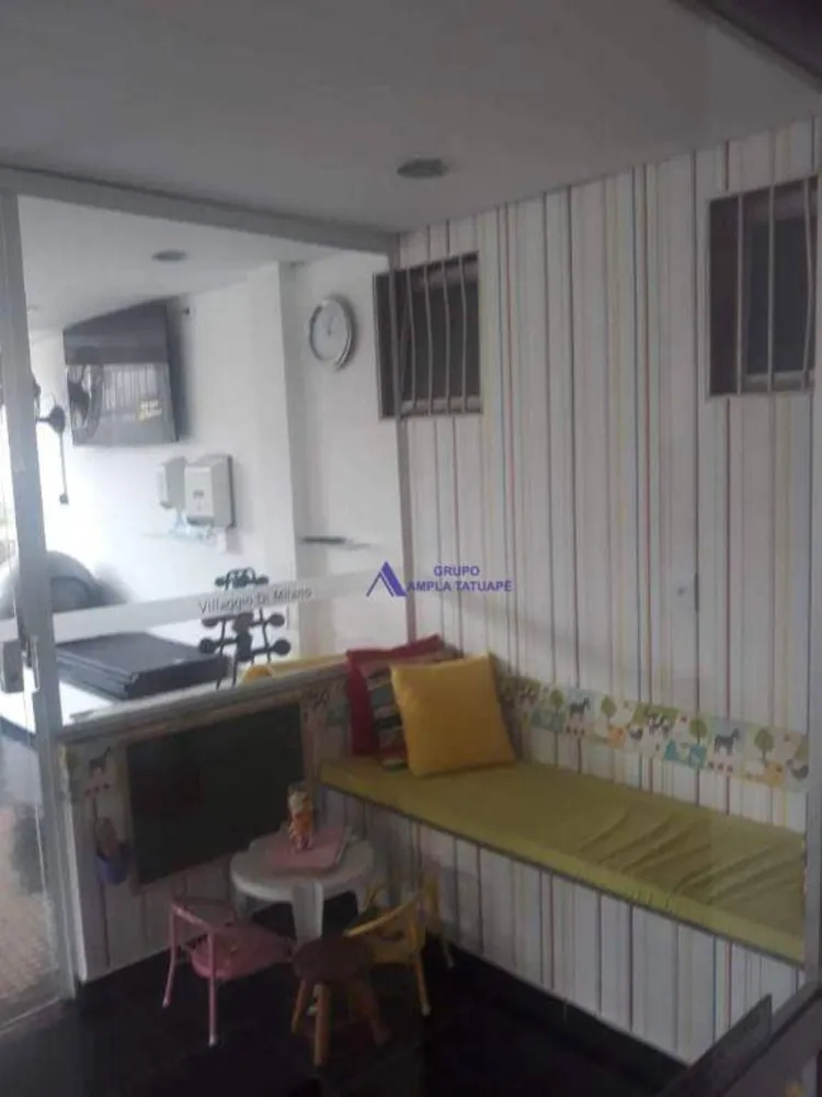 Apartamento, 2 quartos, 65 m² - Foto 3