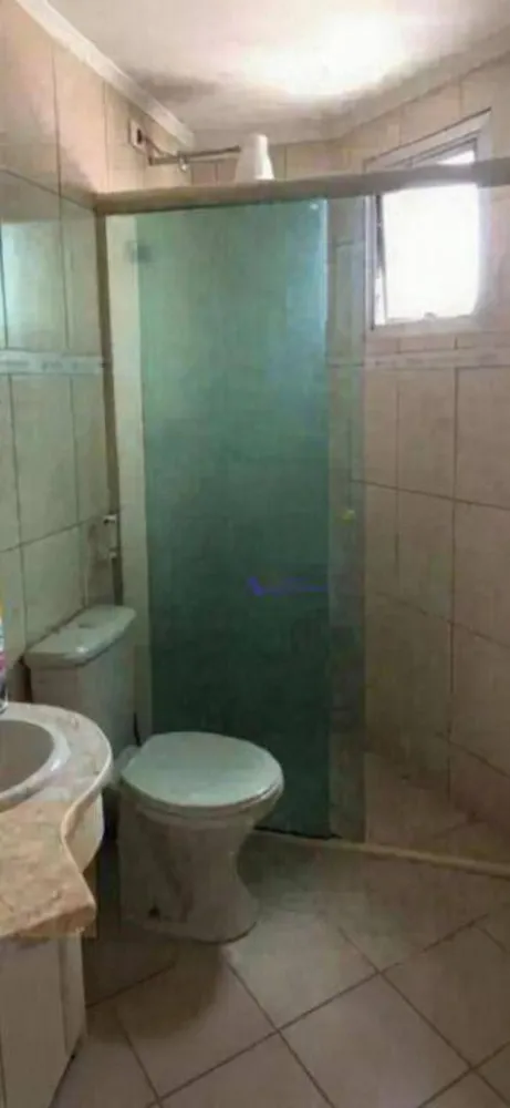 Apartamento, 2 quartos, 65 m² - Foto 3