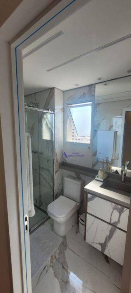 Apartamento, 3 quartos, 106 m² - Foto 10