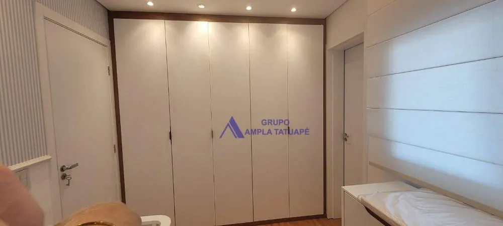 Apartamento, 3 quartos, 106 m² - Foto 18