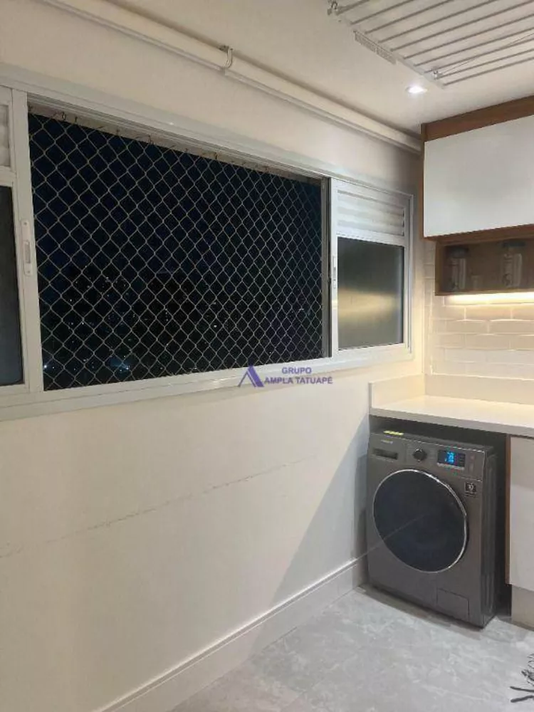 Apartamento, 3 quartos, 106 m² - Foto 6