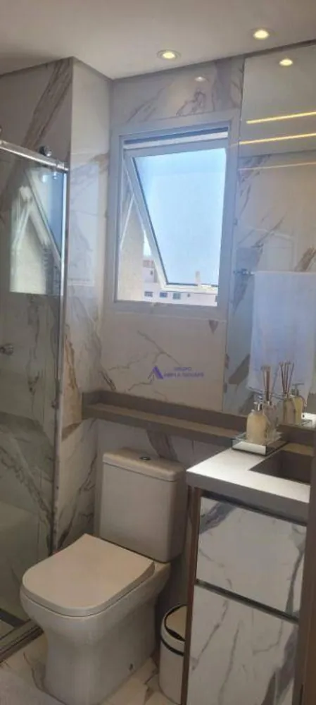 Apartamento, 3 quartos, 106 m² - Foto 17