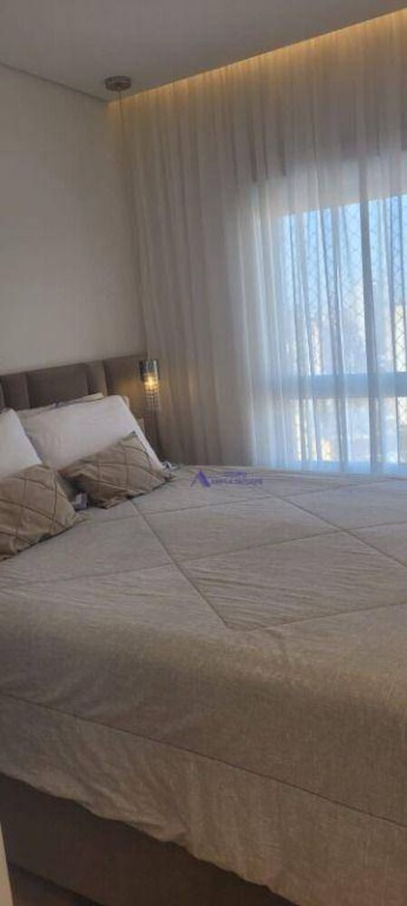 Apartamento, 3 quartos, 106 m² - Foto 1