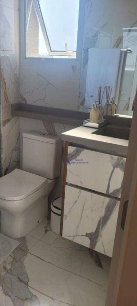 Apartamento, 3 quartos, 106 m² - Foto 12