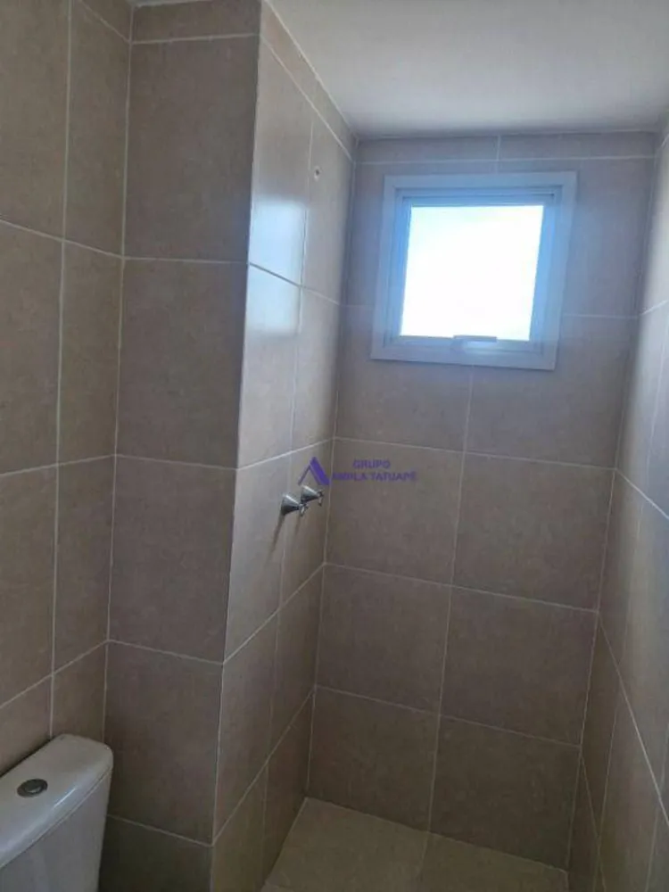 Apartamento, 2 quartos, 48 m² - Foto 3