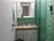 Sobrado, 2 quartos, 72 m² - Foto 9