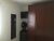 Sobrado, 2 quartos, 72 m² - Foto 10