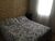 Sobrado, 2 quartos, 72 m² - Foto 12