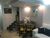Sobrado, 2 quartos, 72 m² - Foto 3