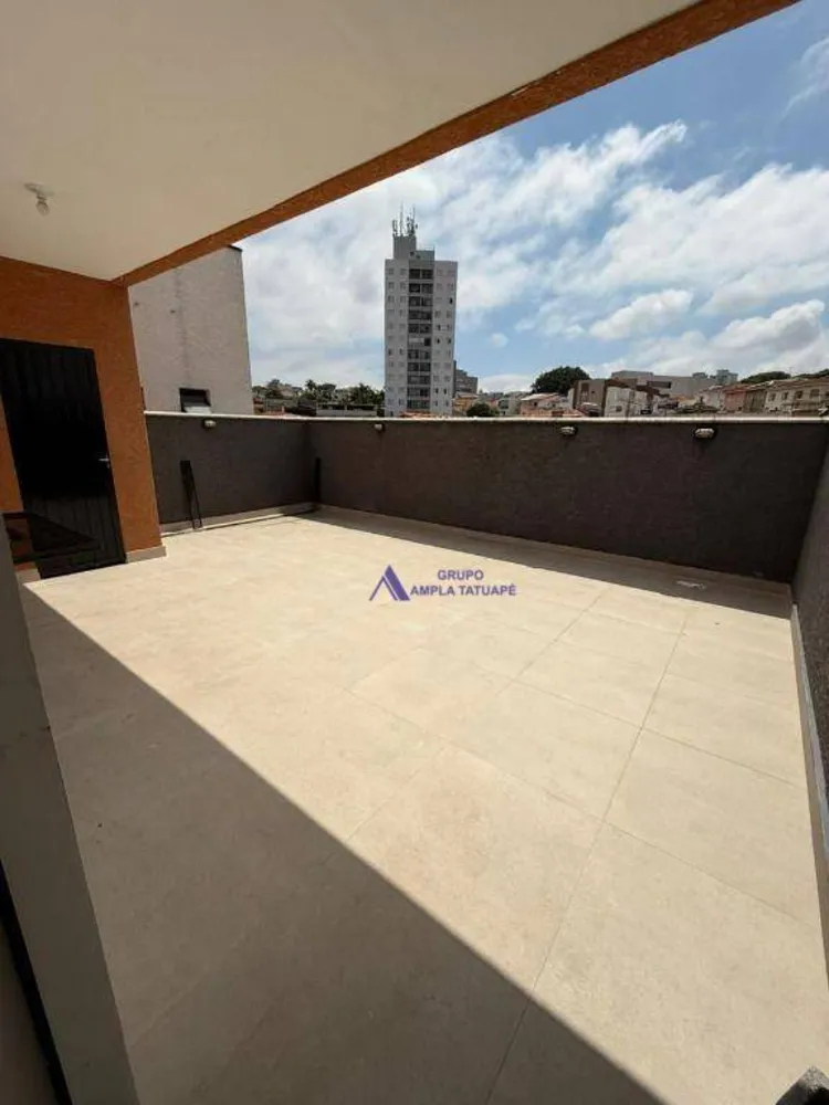 Apartamento, 2 quartos, 47 m² - Foto 10