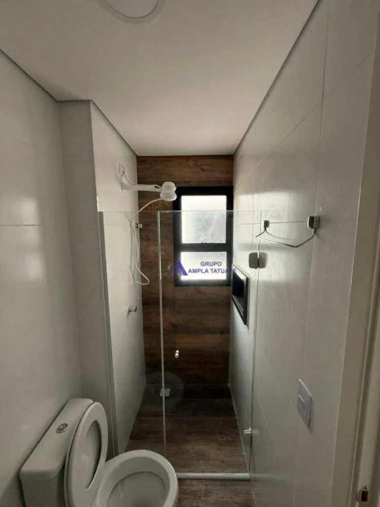 Apartamento, 2 quartos, 47 m² - Foto 6