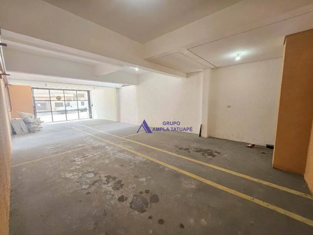 Apartamento, 2 quartos, 47 m² - Foto 11