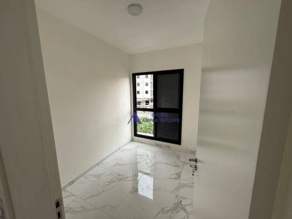 Apartamento, 2 quartos, 47 m² - Foto 5