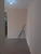 Apartamento, 1 quarto, 40 m² - Foto 2