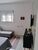 Sobrado, 2 quartos, 146 m² - Foto 1