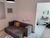 Sobrado, 2 quartos, 146 m² - Foto 3