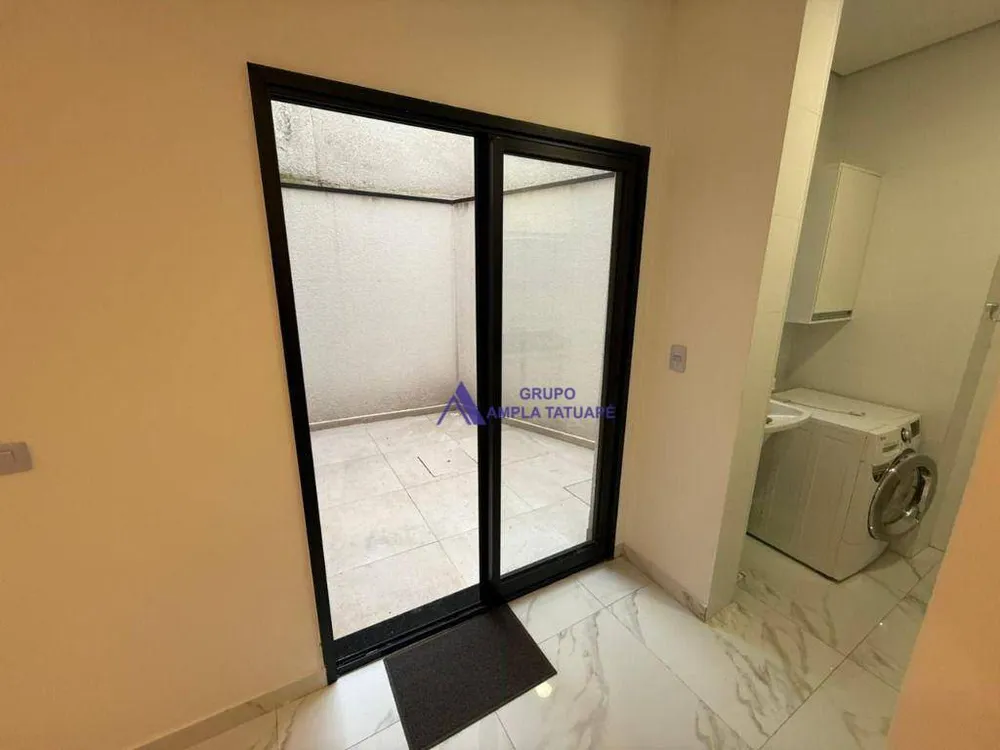 Apartamento, 2 quartos, 51 m² - Foto 1