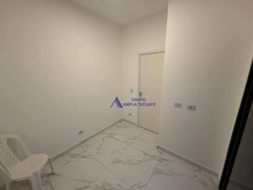 Apartamento, 2 quartos, 51 m² - Foto 5