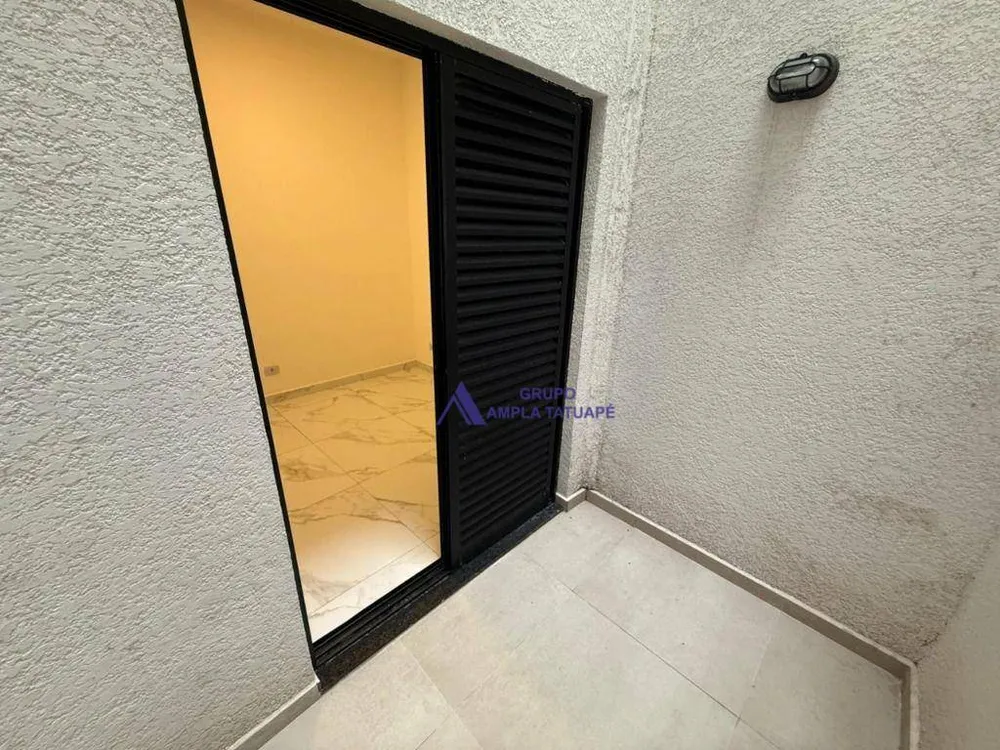 Apartamento, 2 quartos, 51 m² - Foto 7
