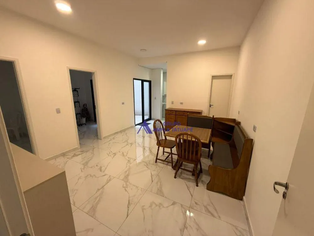 Apartamento, 2 quartos, 51 m² - Foto 2
