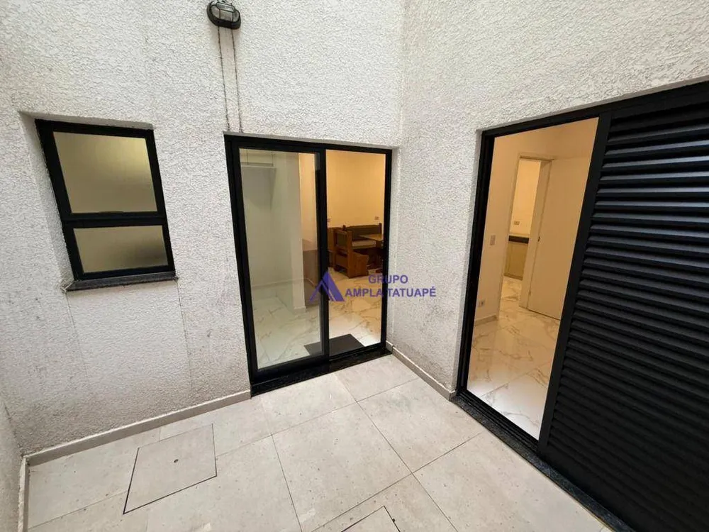 Apartamento, 2 quartos, 51 m² - Foto 8
