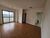 Apartamento, 2 quartos, 45 m² - Foto 6