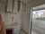 Apartamento, 2 quartos, 45 m² - Foto 9