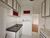 Apartamento, 2 quartos, 45 m² - Foto 12