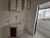 Apartamento, 2 quartos, 45 m² - Foto 11