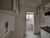 Apartamento, 2 quartos, 45 m² - Foto 7