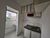 Apartamento, 2 quartos, 45 m² - Foto 8