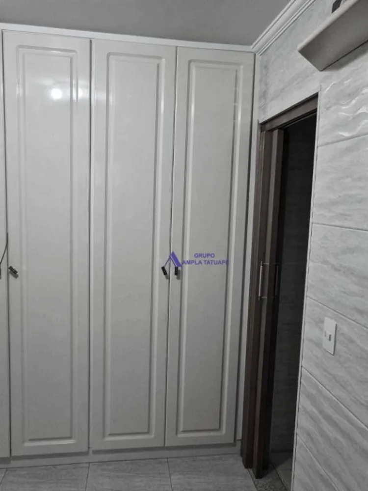 Apartamento, 3 quartos, 92 m² - Foto 7