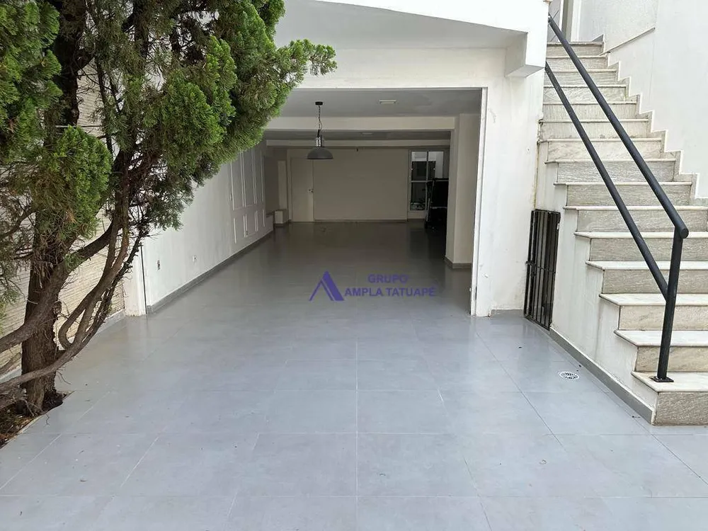 Sobrado, 3 quartos, 335 m² - Foto 3