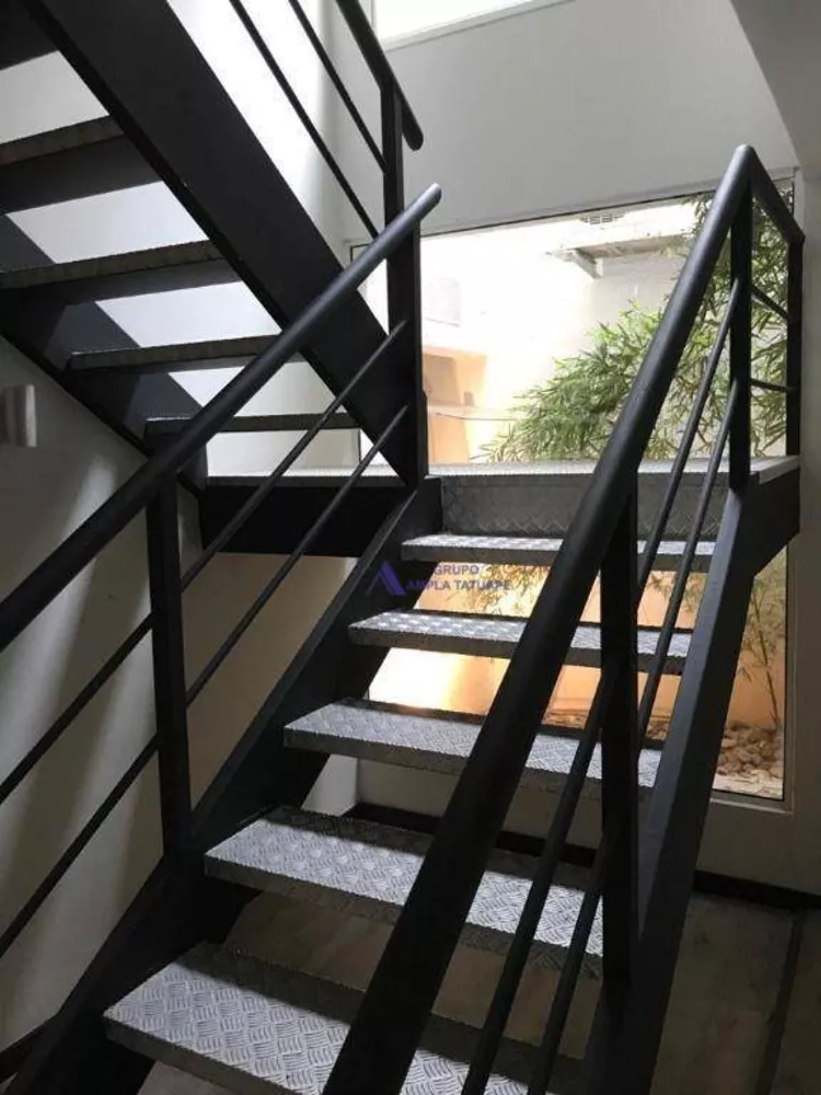 Sobrado, 3 quartos, 335 m² - Foto 3