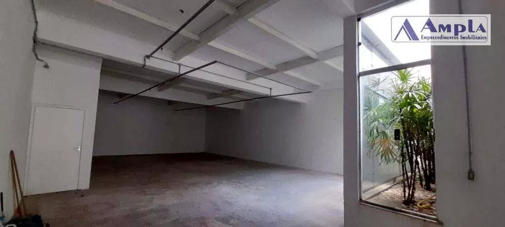 Prédio Inteiro para alugar, 1045m² - Foto 3