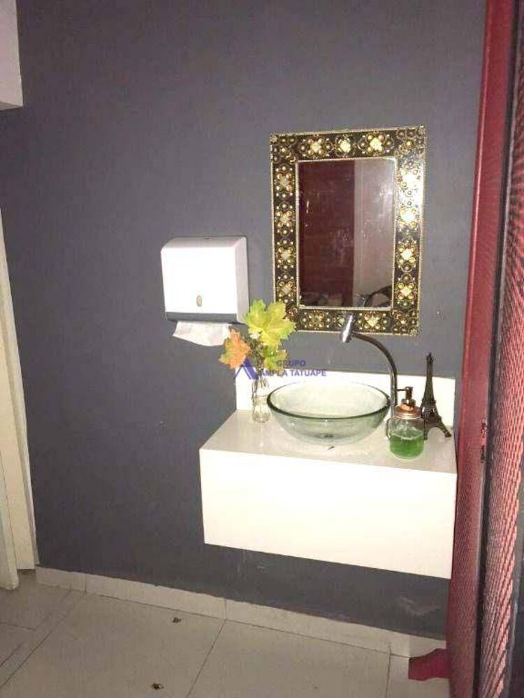 Loja-Salão, 80 m² - Foto 4