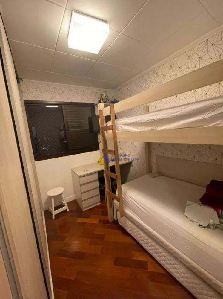 Apartamento, 3 quartos, 86 m² - Foto 13