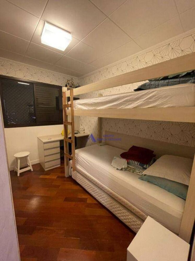Apartamento, 3 quartos, 86 m² - Foto 6