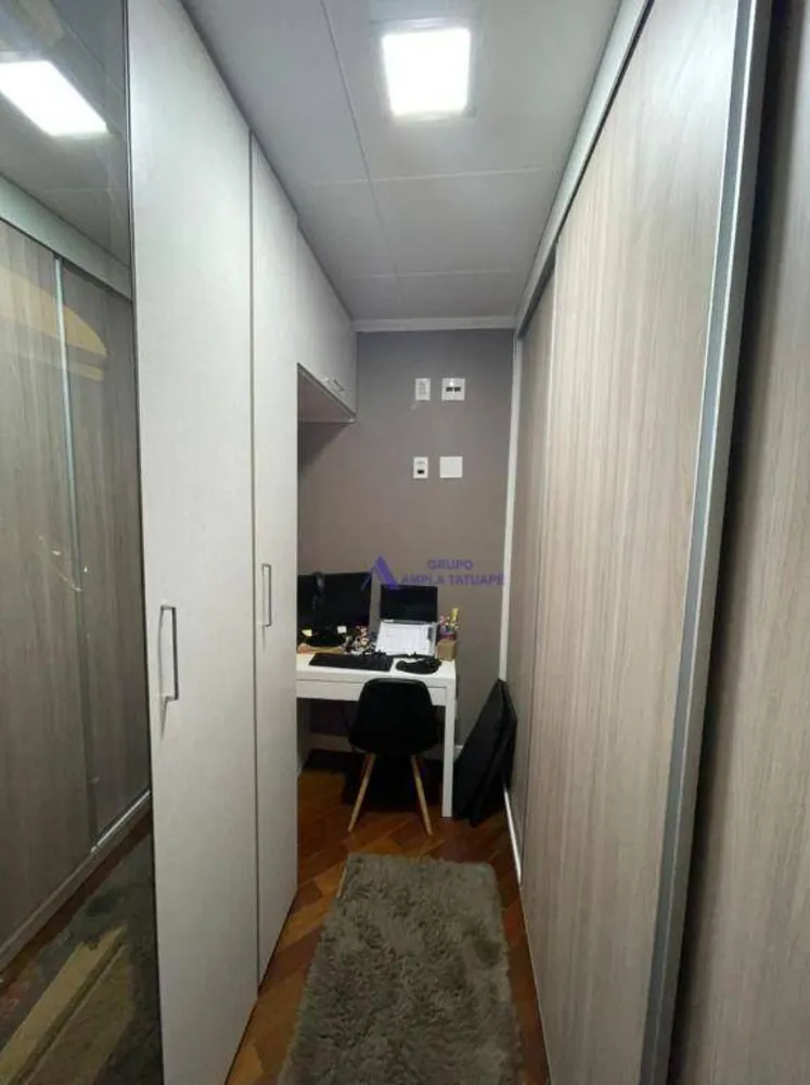 Apartamento, 3 quartos, 86 m² - Foto 20
