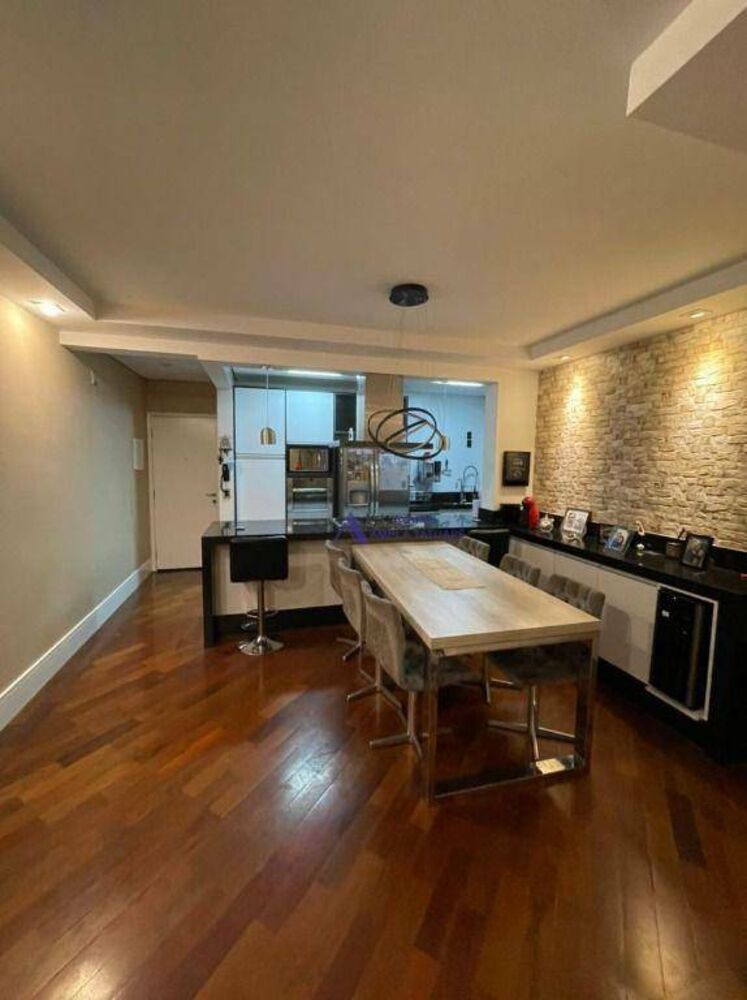 Apartamento, 3 quartos, 86 m² - Foto 3