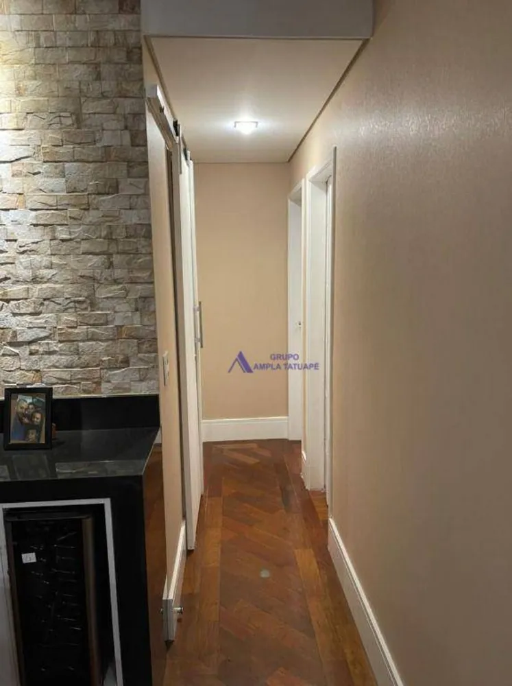 Apartamento, 3 quartos, 86 m² - Foto 17