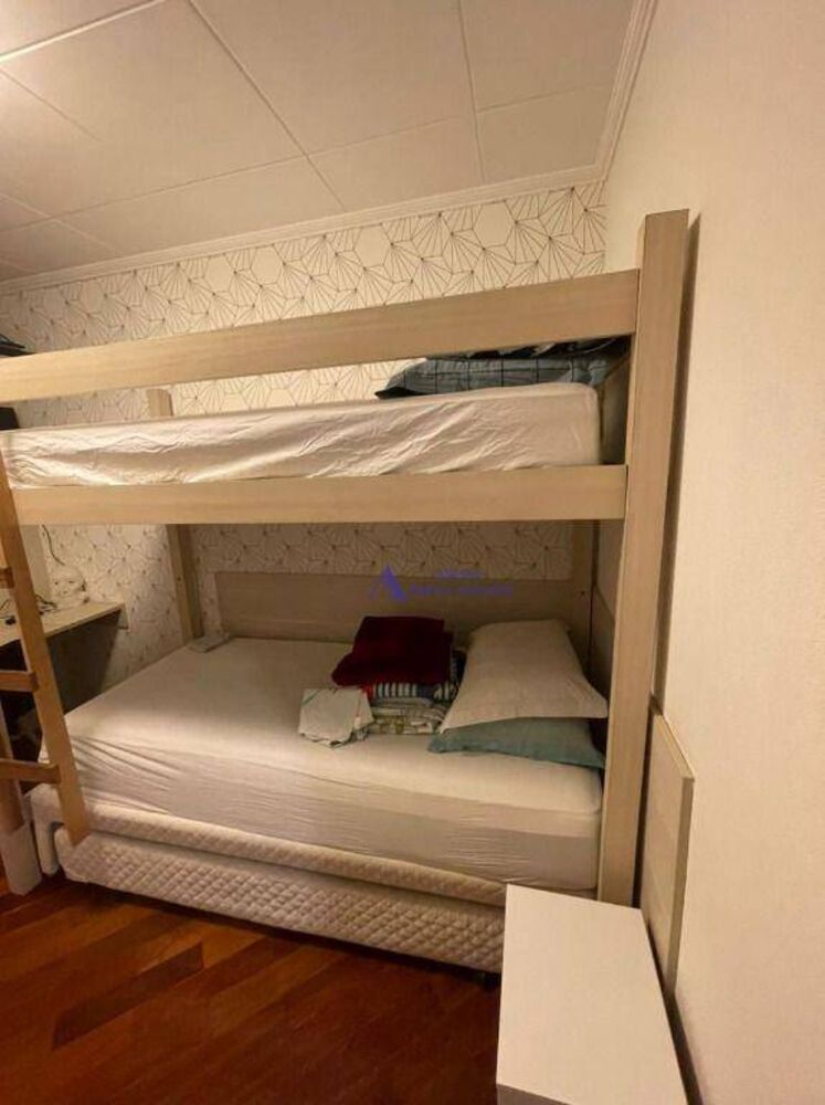 Apartamento, 3 quartos, 86 m² - Foto 12