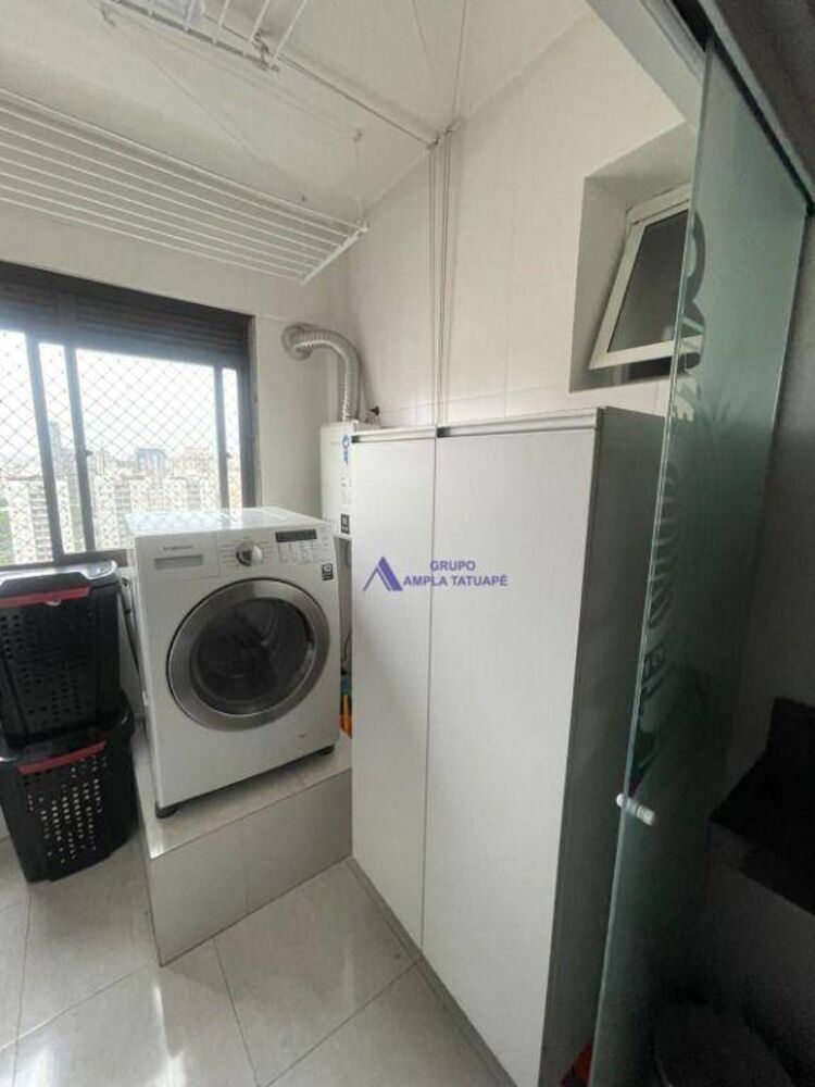 Apartamento, 3 quartos, 86 m² - Foto 7