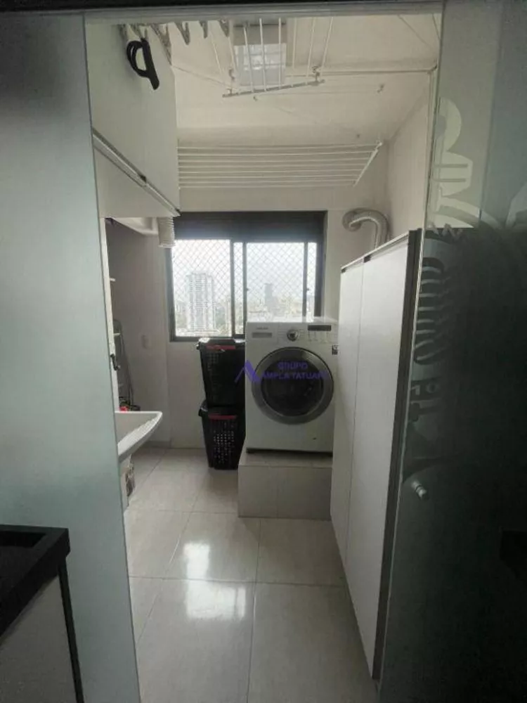 Apartamento, 3 quartos, 86 m² - Foto 14