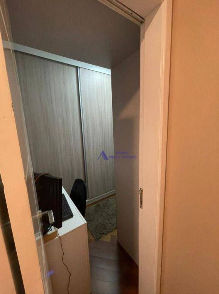 Apartamento, 3 quartos, 86 m² - Foto 1