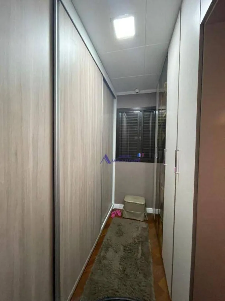 Apartamento, 3 quartos, 86 m² - Foto 23